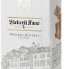 Basler Läckerli