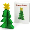 Bausatz Weihnachten