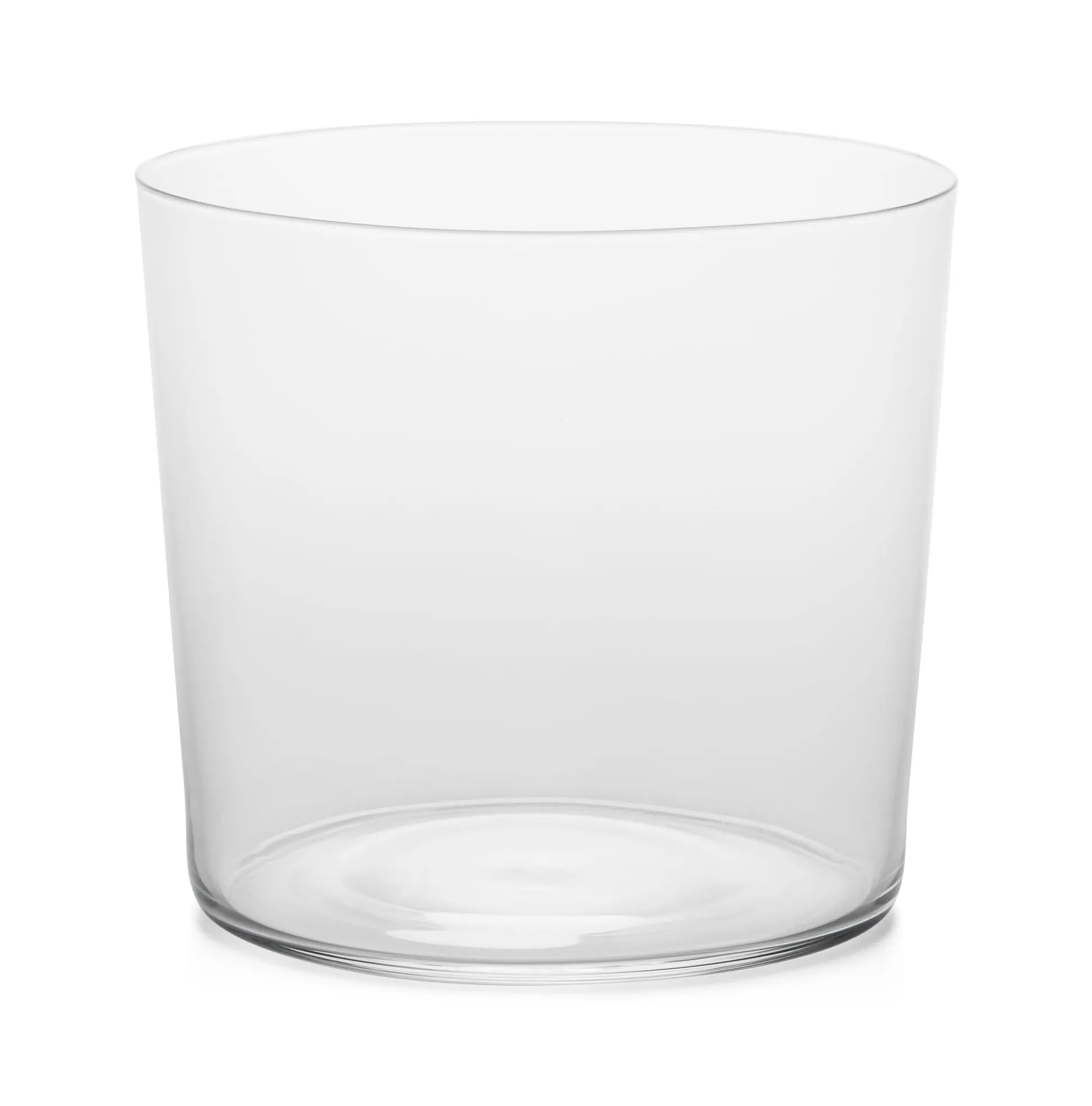 Becherglas GBM