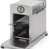 Beefer® One Pro