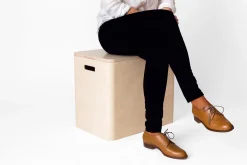 Behälter Ecosmol