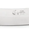 Beluga BBQ-Messer