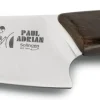 Beluga Kochmesser