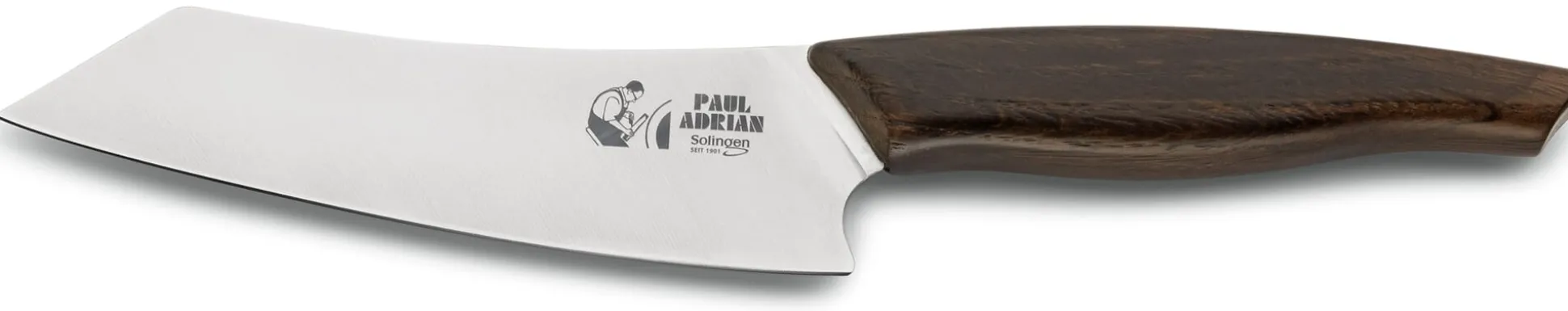 Beluga Kochmesser