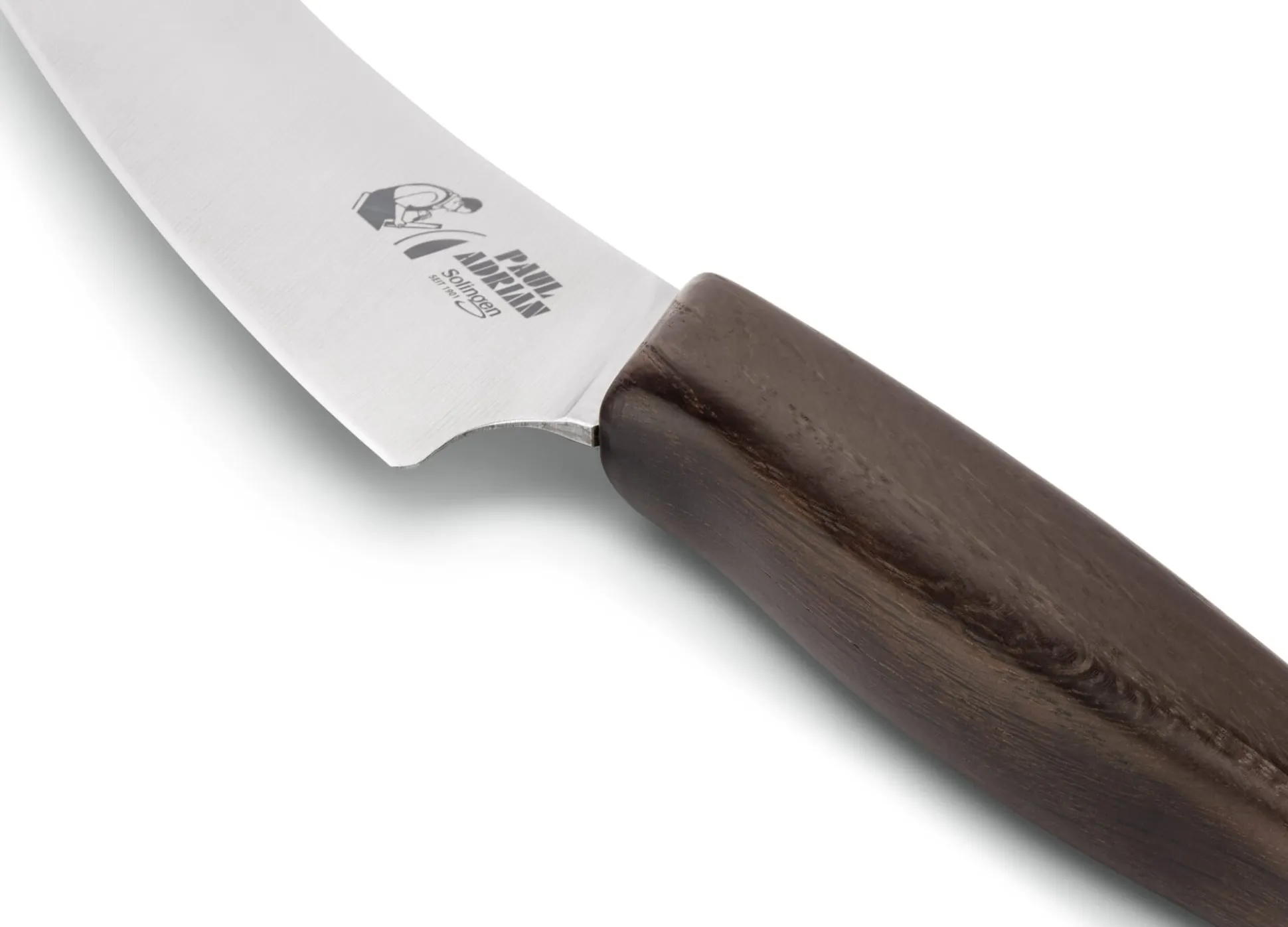 Beluga Kochmesser