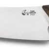 Beluga Kochmesser
