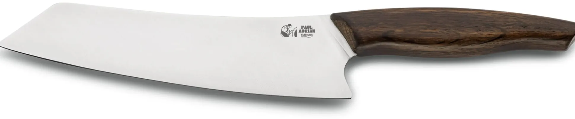 Beluga Kochmesser
