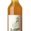 Berliner Winter