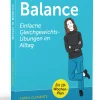 Besser in Balance