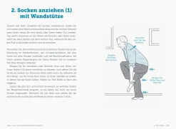 Besser in Balance