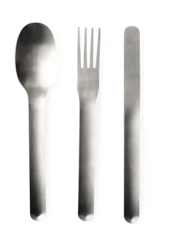 Besteck-Set Picnic