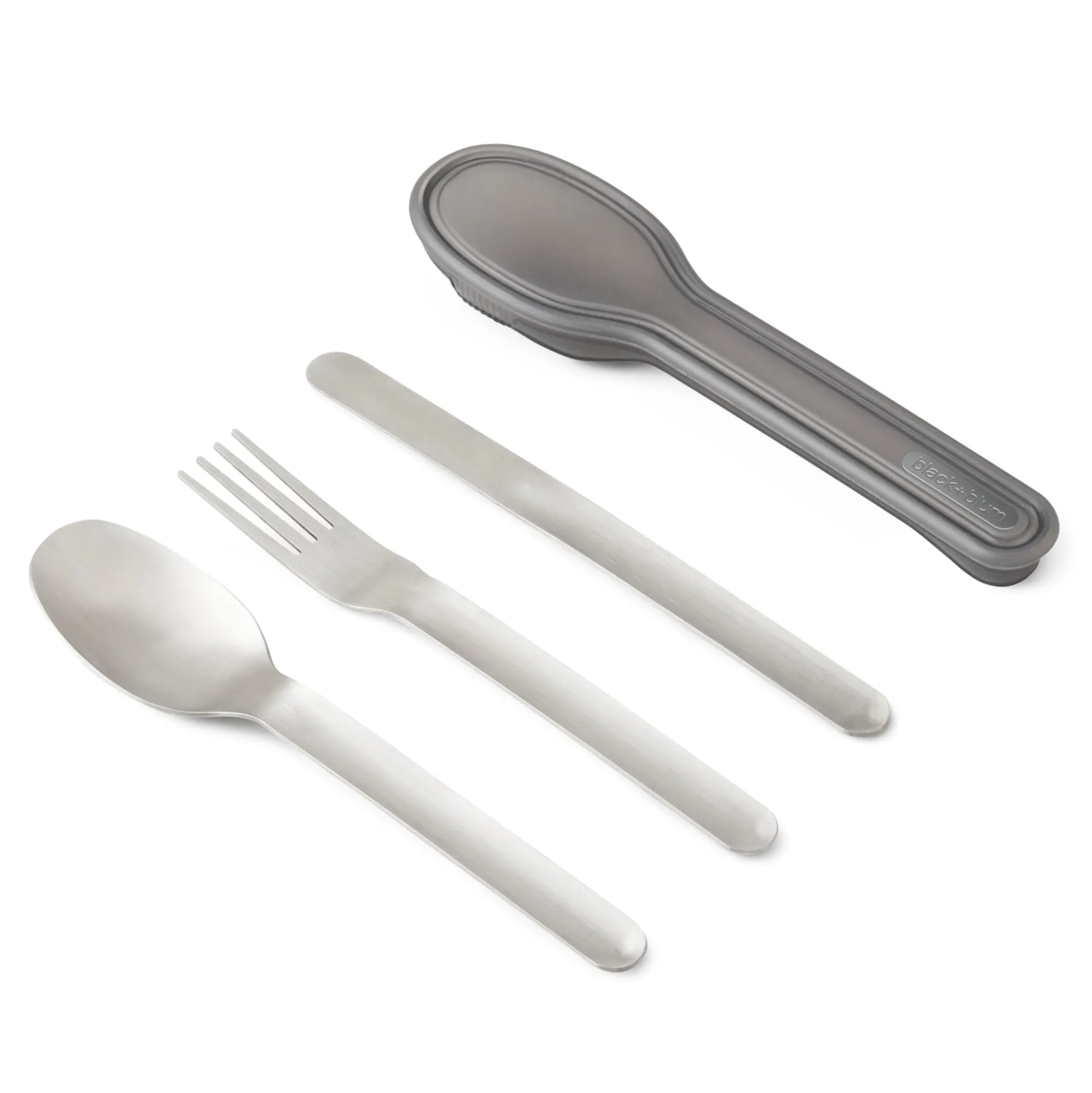 Besteck-Set Picnic