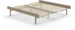 Bett 90 - 180