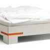 Bett Gurtbett