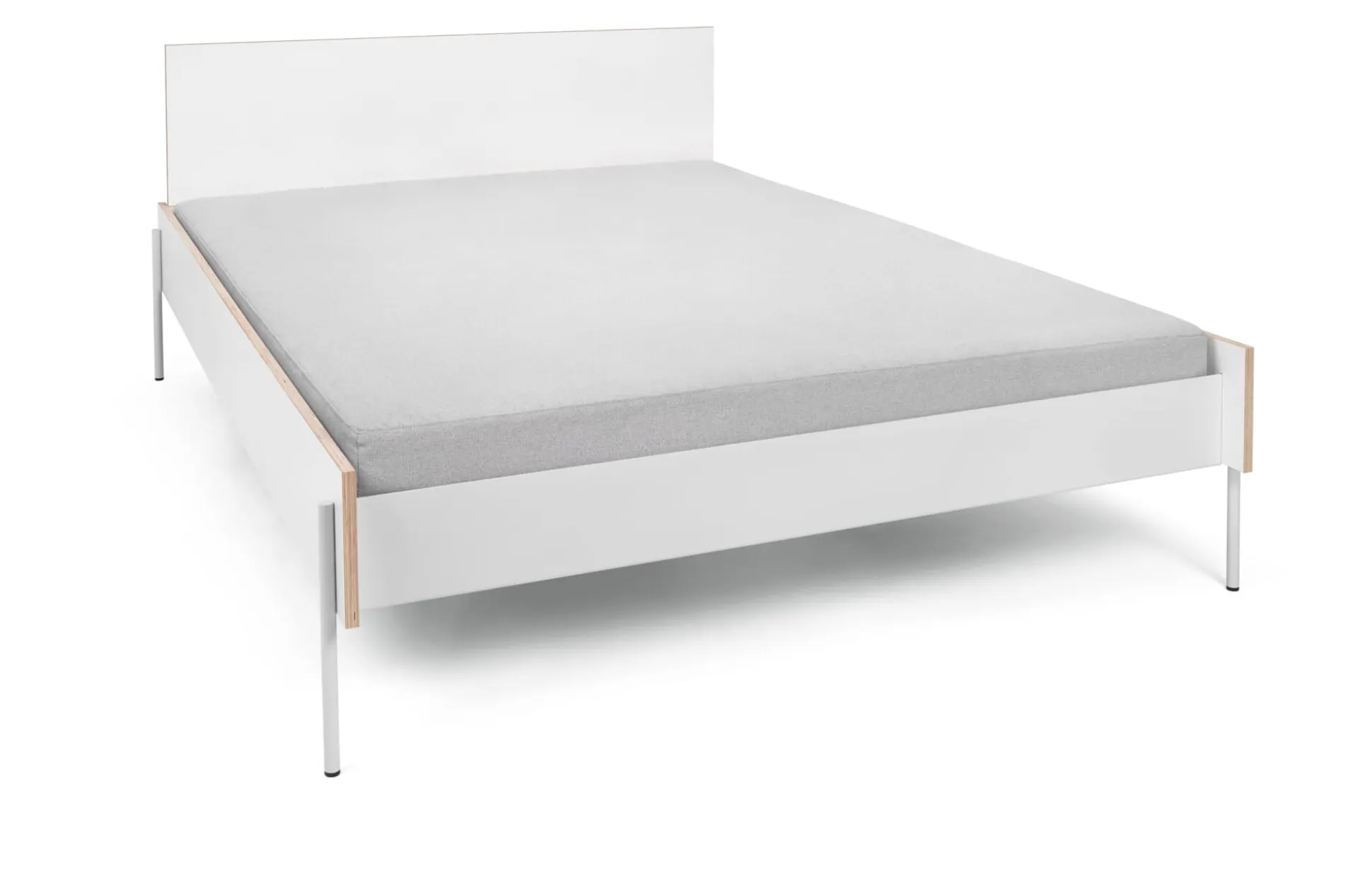 Bett Hans