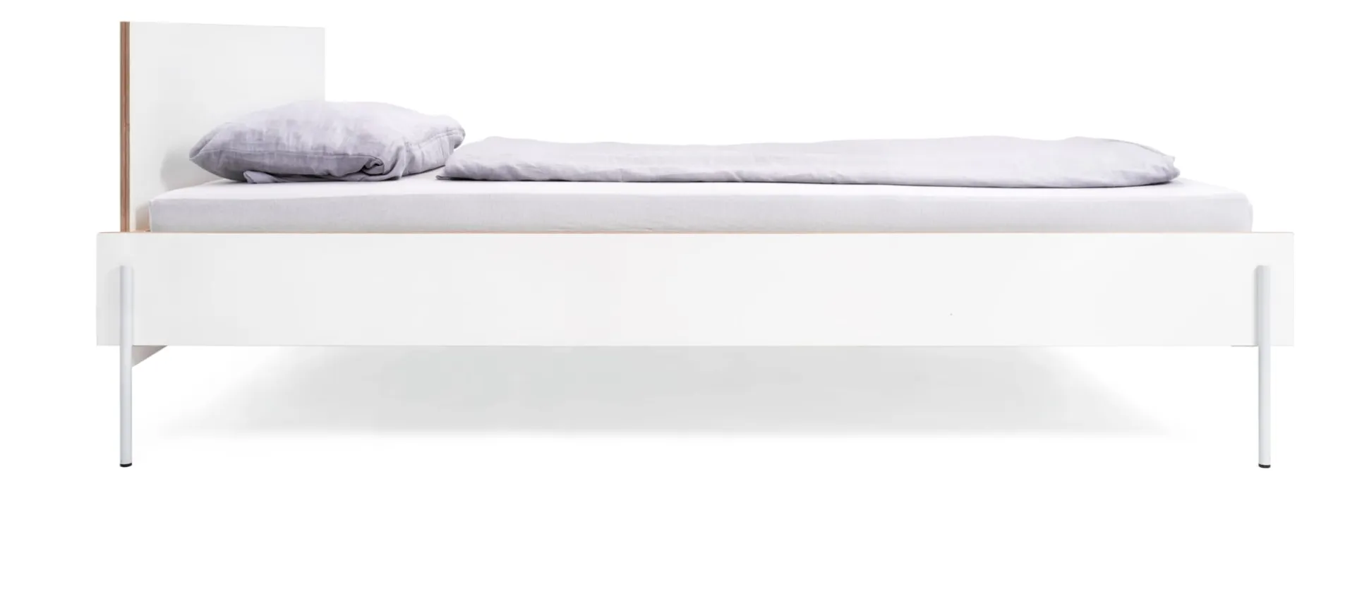 Bett Hans