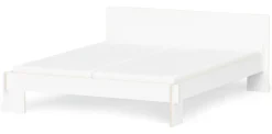 Bett Siebenschläfer