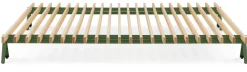Bett Simplon - 180 cm