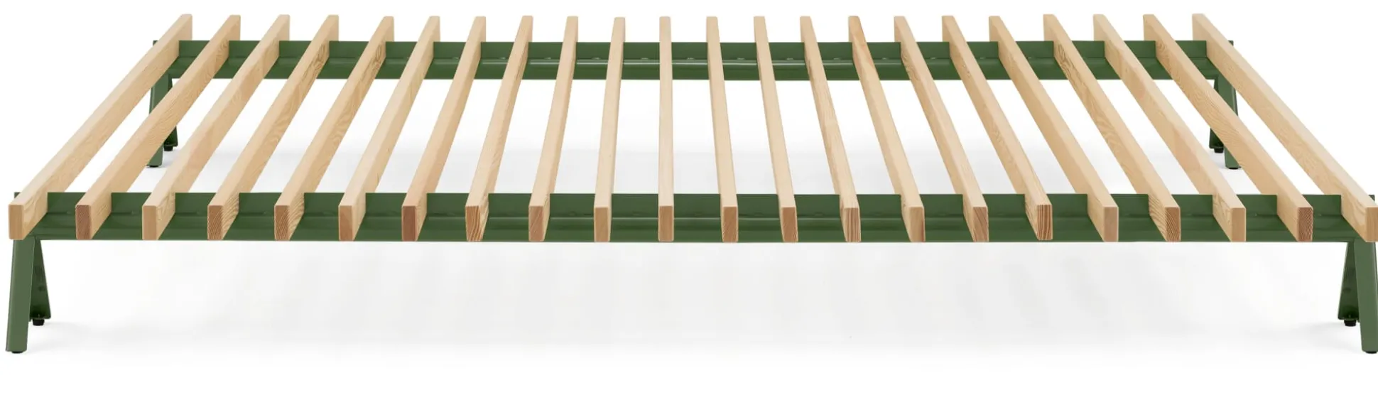 Bett Simplon - 180 cm