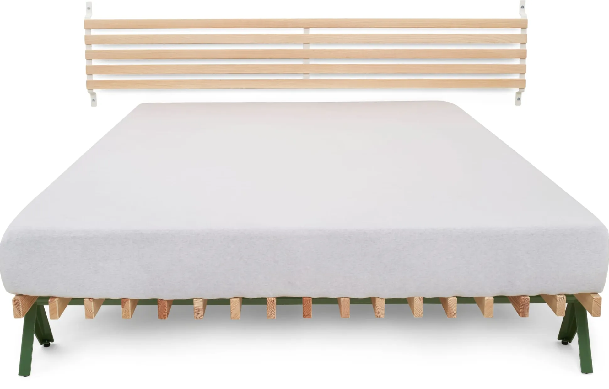 Bett Simplon - 180 cm
