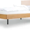Bett Unidorm Puder