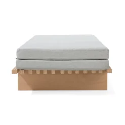 Bett Variabel
