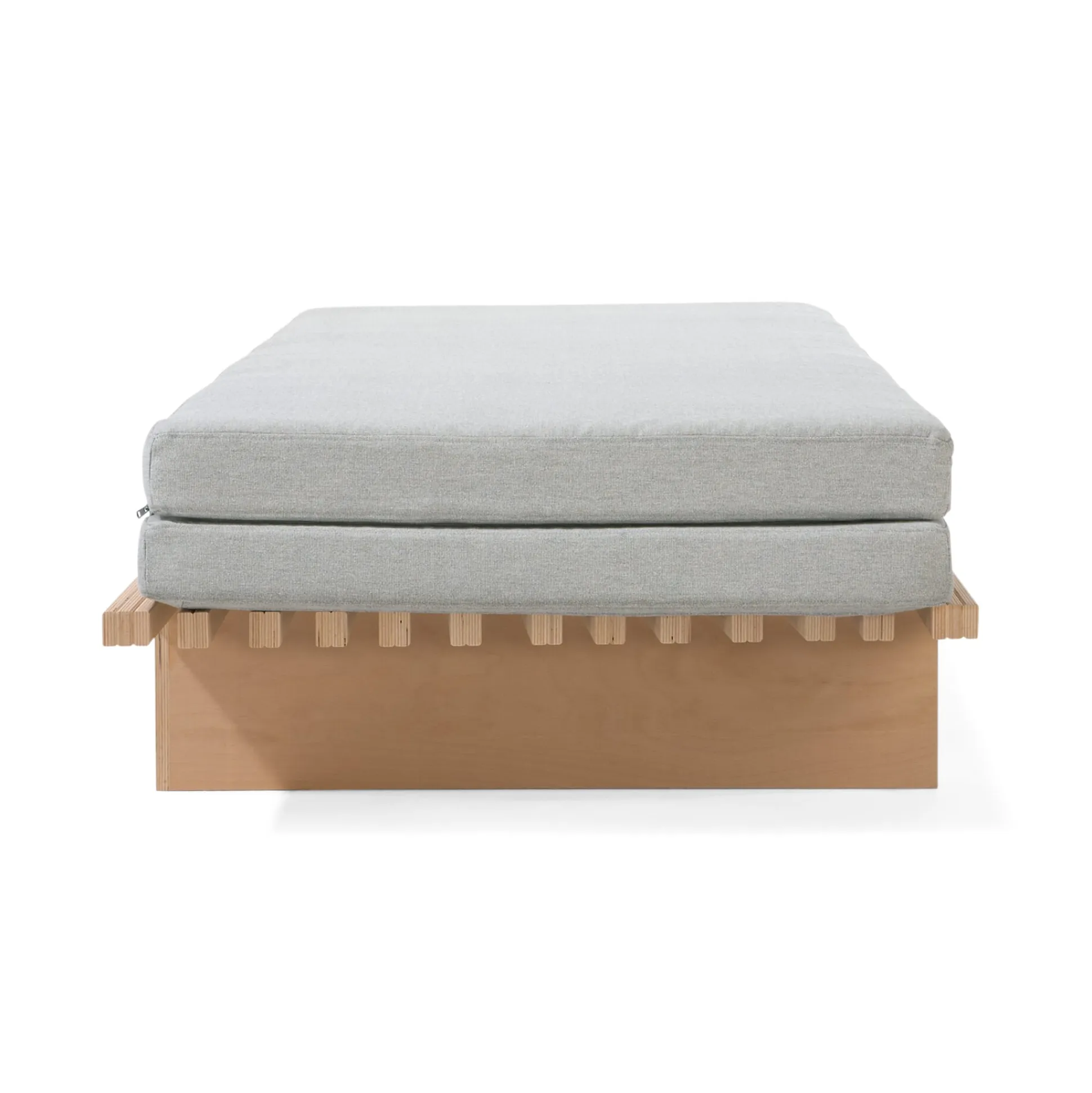 Bett Variabel