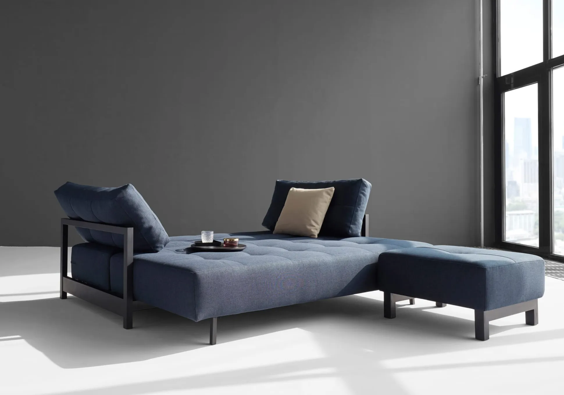 Bettsofa Bifrost
