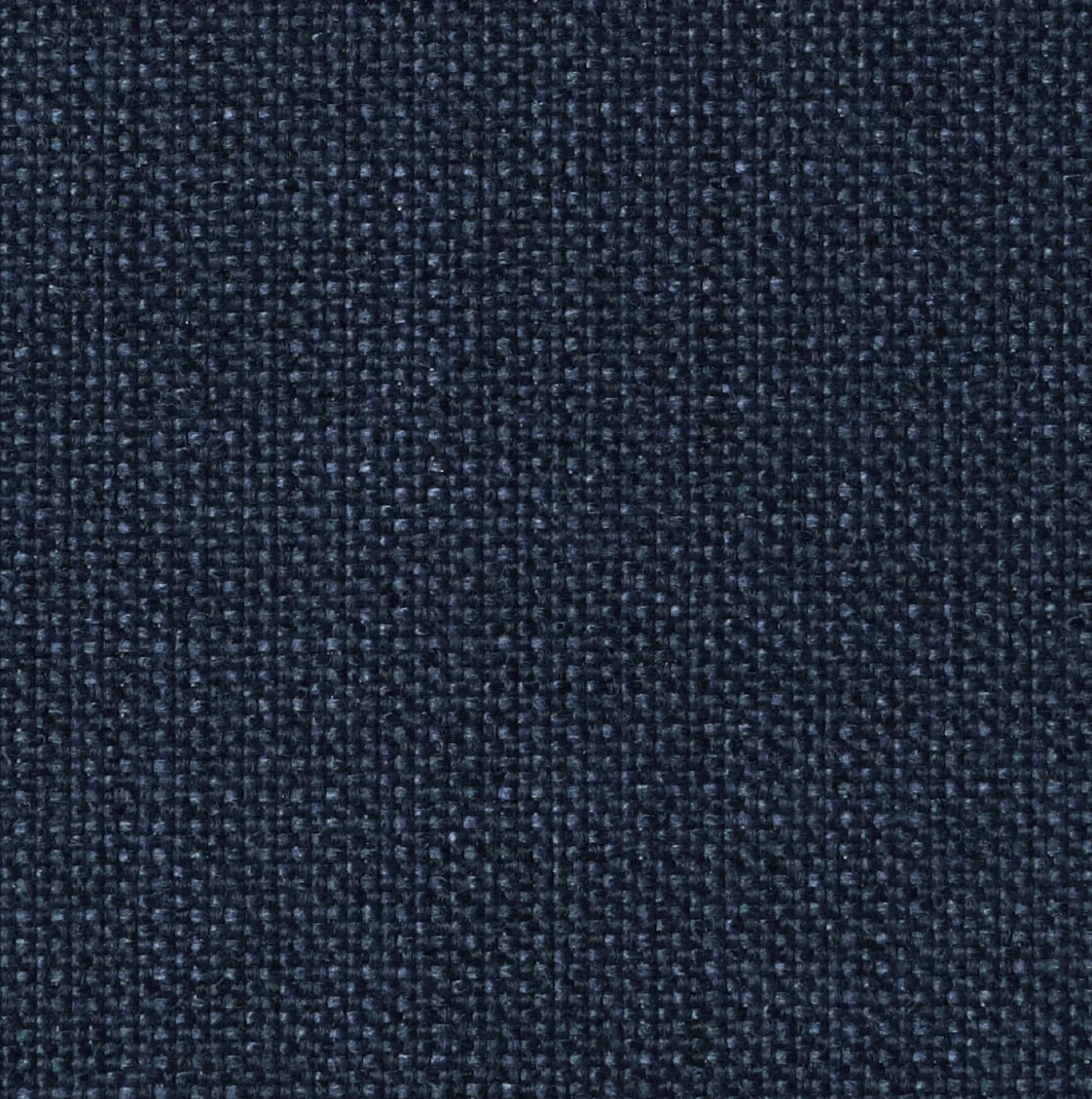 Bettsofa Bifrost
