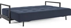 Bettsofa Bifrost