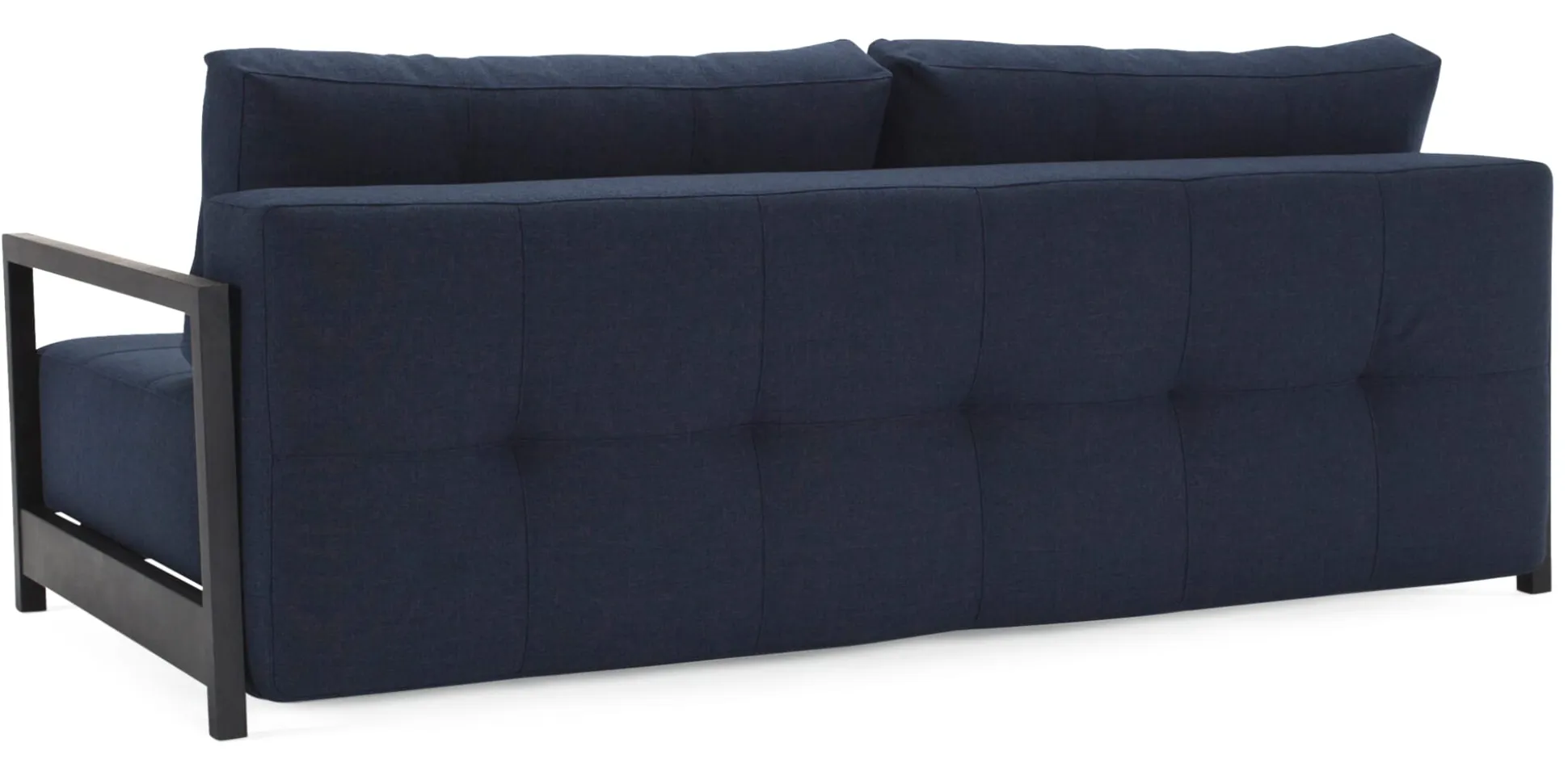 Bettsofa Bifrost