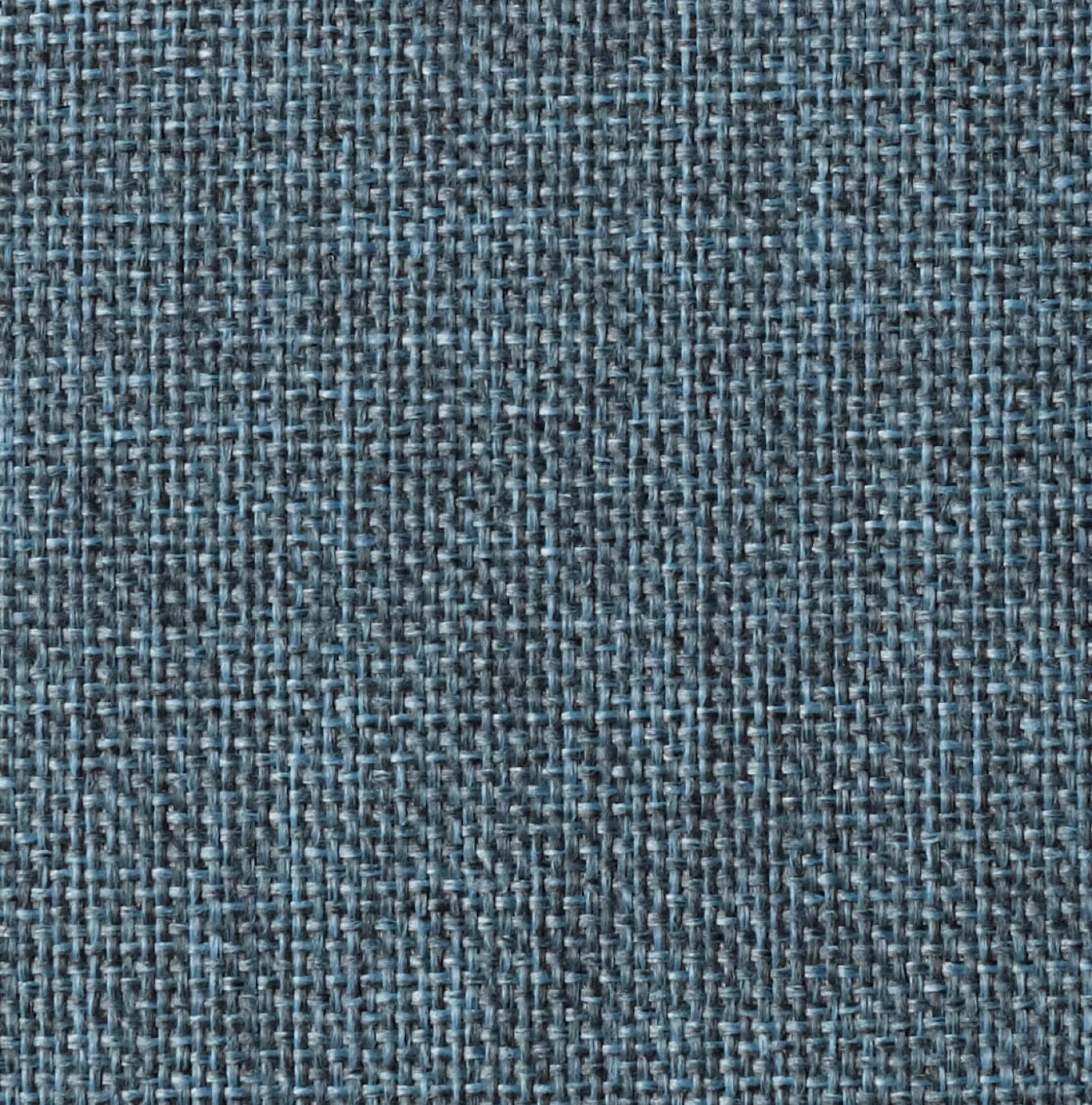 Bettsofa Splitback