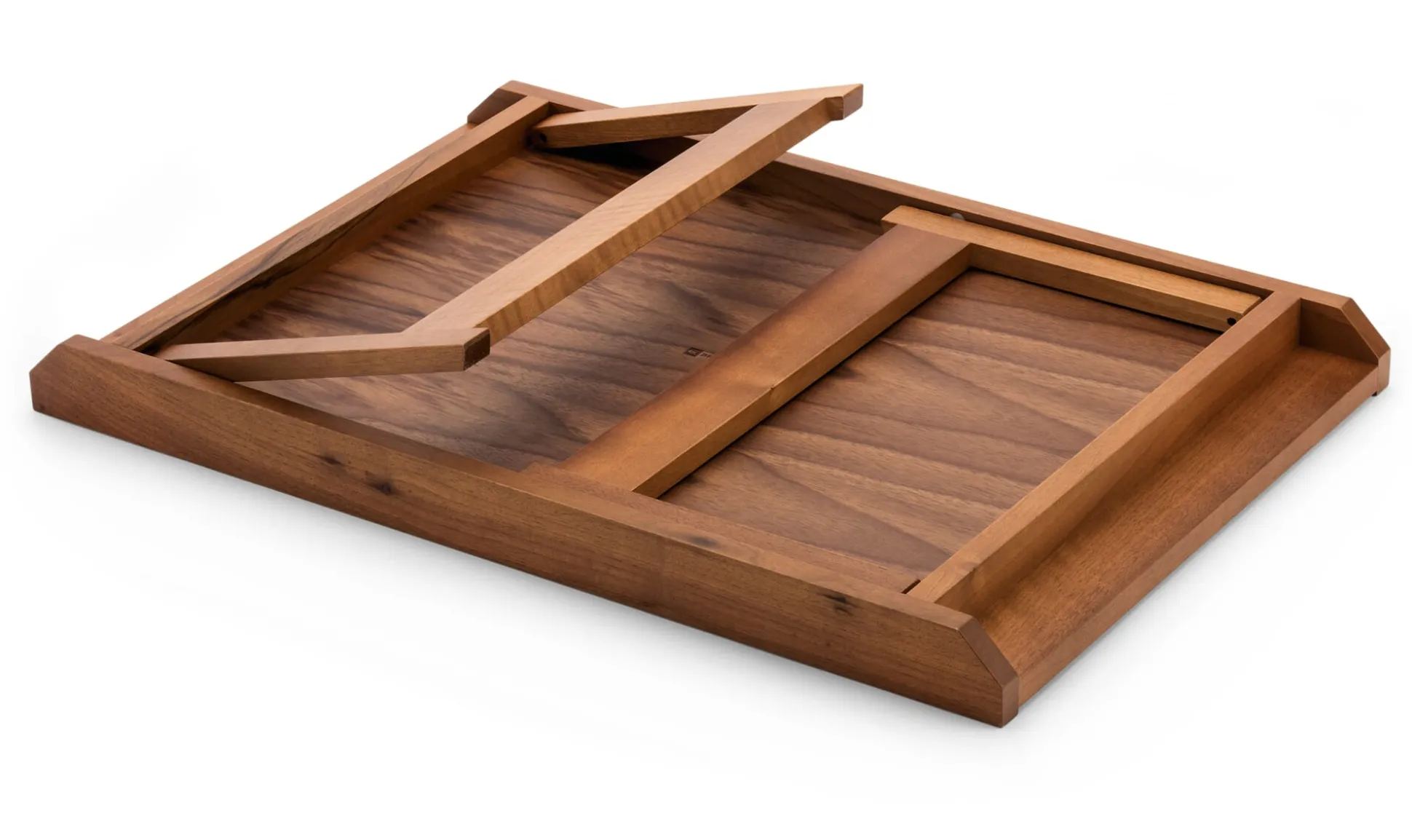 Bett-Tablett