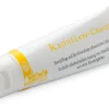 Beuroner Kamillencreme