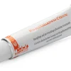 Beuroner Ringelblumencreme