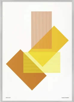 Bilderrahmen Alpha