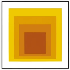 Bilderrahmen Alpha