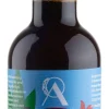 Bio-Balsamico-Creme mit Granatapfel und Aronia