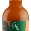 Bio-Balsamico-Creme mit Orange