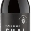 Bio-Chai Masala-Sirup