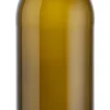 Bio-Chardonnay Mondeiche, Pfalz