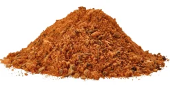 Bio-Gewürz BBQ Smoked Alabama