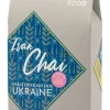 Bio-Ivan Chai Weidenröschentee