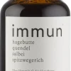 Bio-Kruut Immun