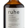 Bio-Kruut Ruhe