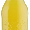 Bio-Limonade Aranciata