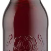 Bio-Limonade Chinotto