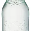 Bio-Limonade Gassosa
