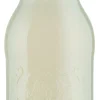 Bio-Limonade Limonata