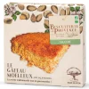 Bio-Mandelkuchen